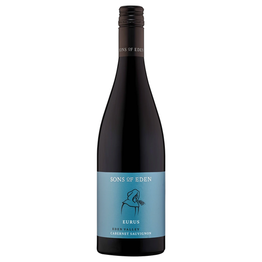 Order Sons Of Eden Eurus Cabernet Sauvignon - Just Wines