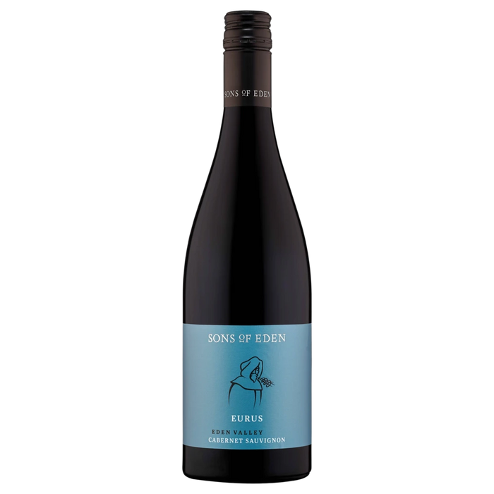 Order Sons Of Eden Eurus Cabernet Sauvignon - Just Wines