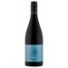 Order Sons Of Eden Eurus Cabernet Sauvignon - Just Wines