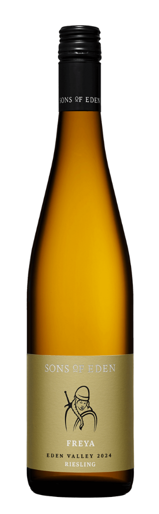 Order Sons Of Eden Freya Riesling - Just Wines