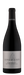 Order Sons Of Eden Remus - Just Wines