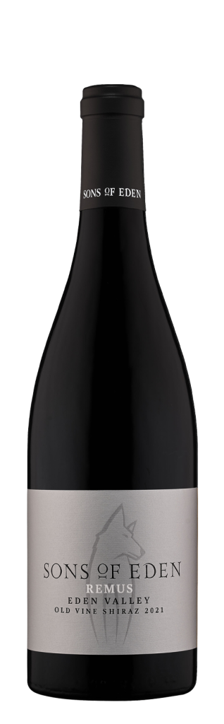 Order Sons Of Eden Remus - Just Wines
