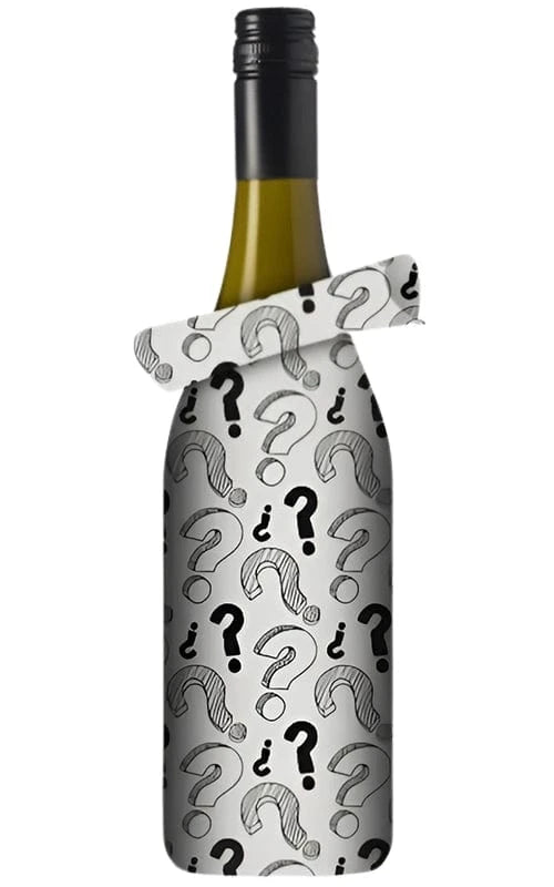 Order South Australian Fresh & Organic Mystery Chardonnay 2023 - Just Wines