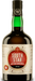  Liquor Loot- South Star Speyside 10 Year Old Single Malt Scotch Whisky (700mL) -  
