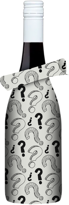 Order Spiced Sunset Mystery McLaren Vale Sangiovese 2022 - Just Wines