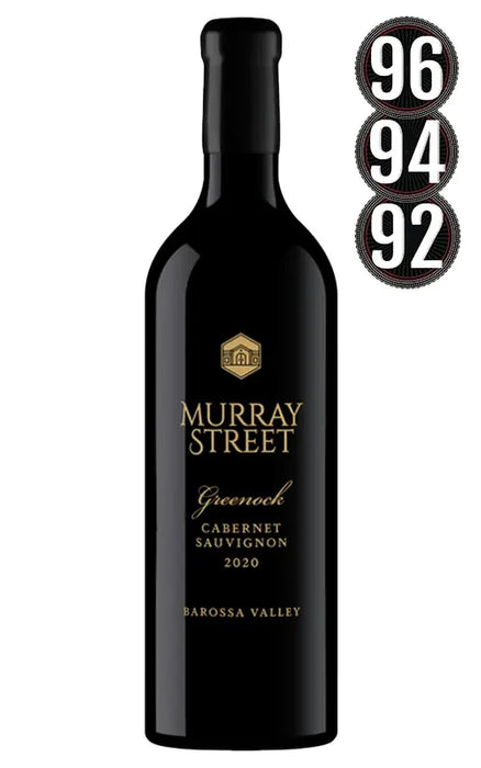 Order Spring Special Red Wines Mix - 12 Bottles - Just Wines
