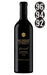 Order Spring Special Red Wines Mix - 12 Bottles - Just Wines