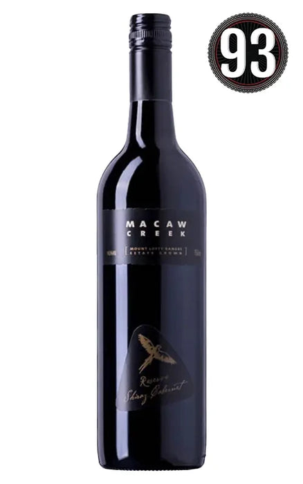 Order Spring Special Red Wines Mix - 12 Bottles - Just Wines
