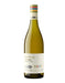 Order Squealing Pig Zero Sauvignon Blanc JustWines Australia