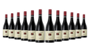 Order St Hallett Faith Barossa Valley Shiraz 2025 - Just Wines