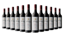 Just Wines