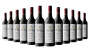 Order St Hugo Barossa Valley Shiraz 2022 - Just Wines