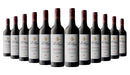 Order St Hugo Coonawarra Cabernet Sauvignon 2022 - Just Wines