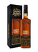 Order St James 1997 Single Cask Rhum Vieux 700ml - 1 Bottle - Just Wines