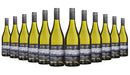 Order Stanley Estates Marlborough Sauvignon Blanc 2023 Pack of 12 JustWines Australia