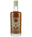  Liquor Loot- Stauning El Clásico Vermouth Cask Danish Rye Whisky (700ml) -  