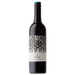 Order Sticks  Yarra Valley Cabernet Sauvignon 2023- 6 Bottles - Just Wines