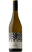 Order Sticks Chardonnay 2024 Yarra Valley - 6 Bottles  Online - Just Wines Australia