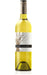 Order Sticks Pinot Grigio 2024 Yarra Valley - 6 Bottles  Online - Just Wines Australia