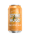 Order Stone And Wood Pacific Ale Cans - Just Wines