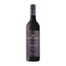 Order Stone Haven Limited Release Padthaway Shiraz 2021 - Just Wines