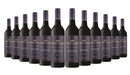 Order Stone Haven Limited Release Padthaway Shiraz 2021 - Just Wines