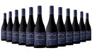Order Stone Haven Limited Vineyard Release Padthaway Sangiovese 2024 - Just Wines