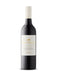Order Stone Haven Stepping Stone Limestone Coast Cabernet Sauvignon 2021 - Just Wines