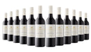 Order Stone Haven Stepping Stone Limestone Coast Cabernet Sauvignon 2021 - Just Wines