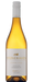 Order Stone Haven Stepping Stone Limestone Coast Chardonnay 2025 - Just Wines