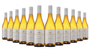 Order Stone Haven Stepping Stone Limestone Coast Chardonnay 2025 - Just Wines