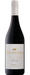 Order Stone Haven Stepping Stone Limestone Coast Pinot Noir 2025 - Just Wines