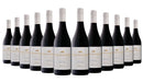 Order Stone Haven Stepping Stone Limestone Coast Pinot Noir 2025 - Just Wines