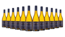 Order Stone Haven Wines Limited Vineyard Release Padthaway Chardonnay 2025 - Just Wines