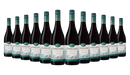 Just Wines