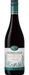 Order Stoneleigh Marlborough Pinot Noir 2024 - Just Wines