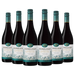 Order Stoneleigh Marlborough Pinot Noir 2024 - Just Wines