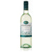 Order Stoneleigh Marlborough Sauvignon Blanc 2025 - Just Wines