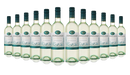 Order Stoneleigh Marlborough Sauvignon Blanc 2025 - Just Wines