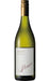 Order Stonier Mornington Peninsula Chardonnay 2022 - 6 Bottles  Online - Just Wines Australia