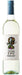 Order Sugar and Spice South Australia Moscato 2023 - 12 Bottles - Just Wines