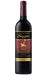 Order Suger Merlot 2021 Australia Pack of 1 JustWines Australia