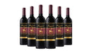 Order Suger Merlot 2021 Australia Pack of 6 JustWines Australia
