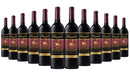 Order Suger Merlot 2021 Australia Pack of 12 JustWines Australia