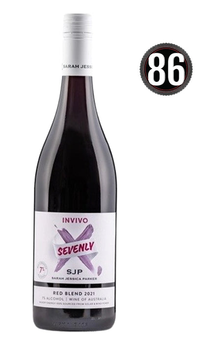 Order Summer Fresh Favourites Premium Red Mix - 10 Bottles - Just Wines