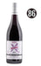 Order Summer Fresh Favourites Premium Red Mix - 10 Bottles - Just Wines