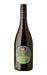 Order Summer Fresh Favourites Premium Red Mix - 10 Bottles - Just Wines