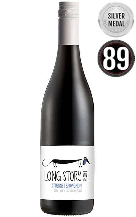 Order Summer Fresh Favourites Premium Red Mix - 10 Bottles - Just Wines