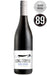 Order Summer Fresh Favourites Premium Red Mix - 10 Bottles - Just Wines