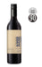 Order Summer Fresh Favourites Premium Red Mix - 10 Bottles - Just Wines